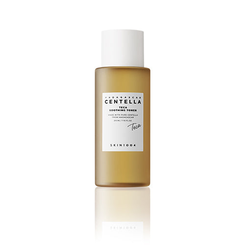 TONICO CENTELLA ASIATICA TECA X 210 ml SKIN1004-81