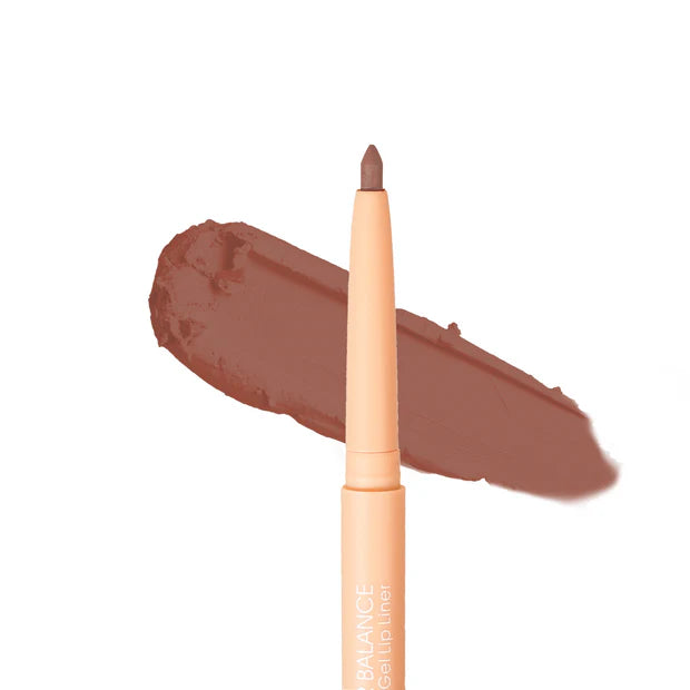 LAPIZ LABIAL TRUE NUDE OG* - T11 H750