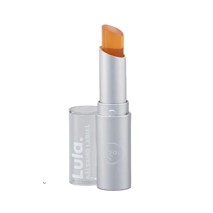 BALSAMO LABIAL EN GEL LULA* TONO 03