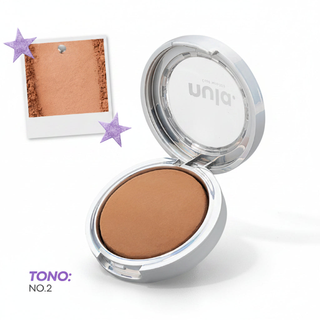 CONTORNO COMPACTO LULA* TONO 02