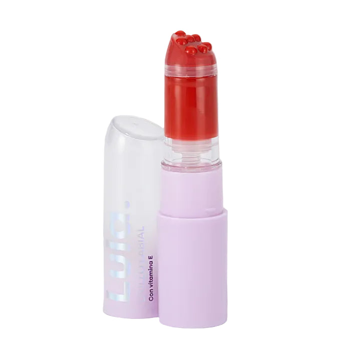 BRILLO LABIAL LULA* TONO 01