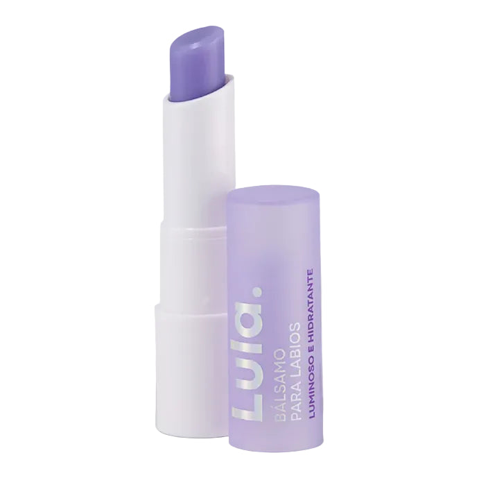 BALSAMO PARA LABIOS LULA* - PLAYA
