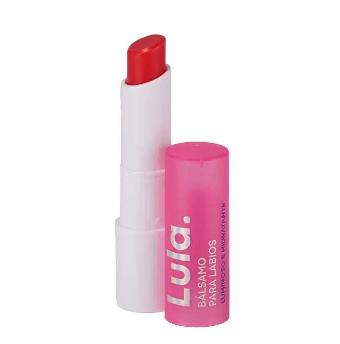 BALSAMO PARA LABIOS LULA* - MELON