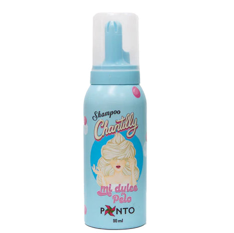SH PONTO CHANTILLY X 90 ml