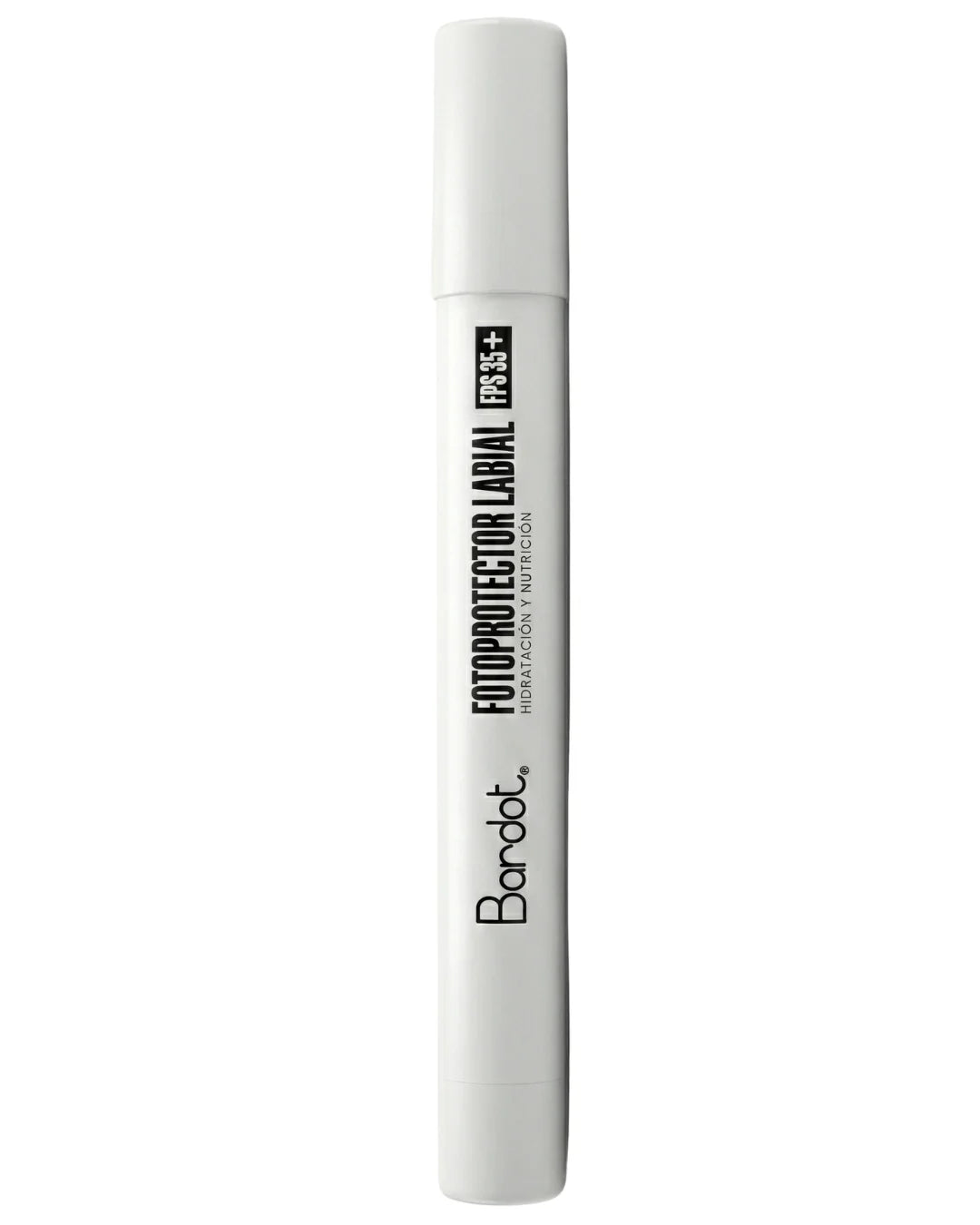 FOTOPROTECTOR LABIAL BARDOT