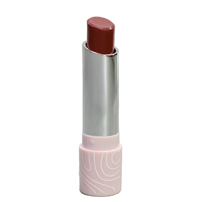BALSAMO DOLCE BELLA CON COLOR - 04 ROSEBERRY