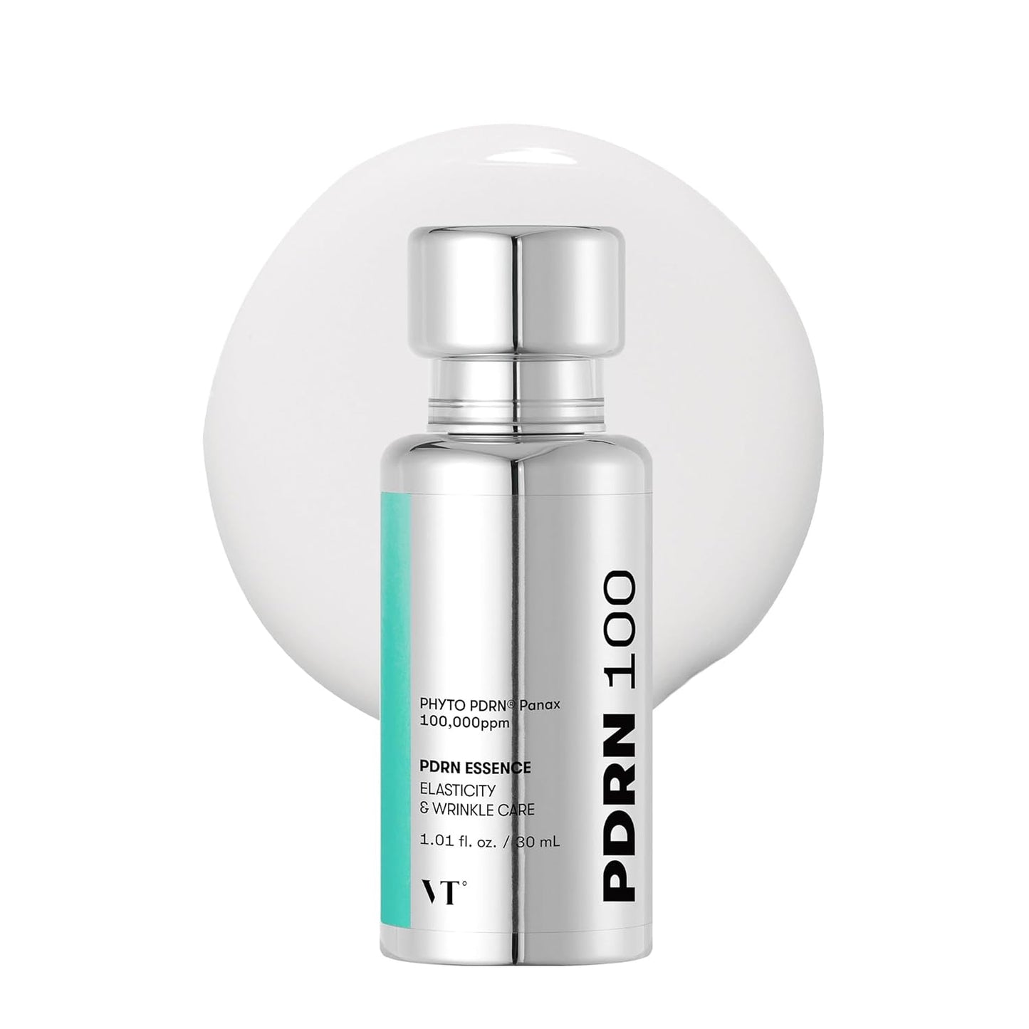 ESSENCE PDRN MICRO AGUJAS VTCOS X 50 ml
