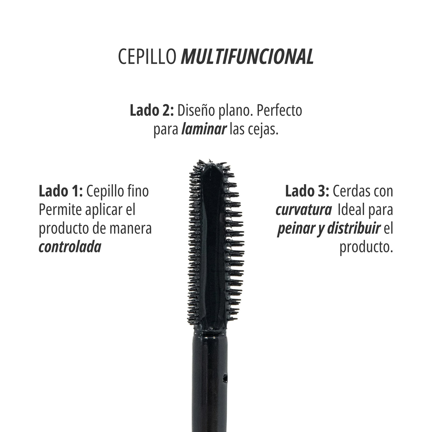 GEL DE CEJAS ANIK CA2481
