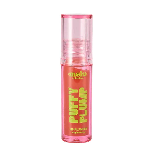 LIP PLUMPER RUBY ROSE MELU CE-4500-0002 COCOA