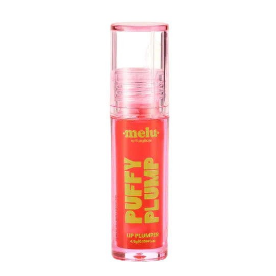 LIP PLUMPER RUBY ROSE MELU CE-4500-0001 CHERRY