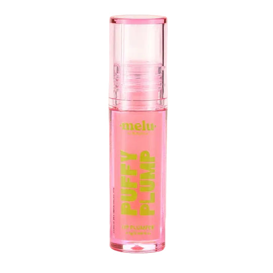 LIP PLUMPER RUBY ROSE MELU CE-4500-0003 WATERMELON