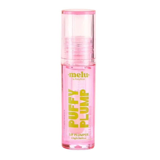 LIP PLUMPER RUBY ROSE MELU CE-4500-0004 GLOW