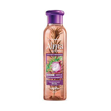 SH ALMA DE ROMERO X 500 ml - CEBOLLA