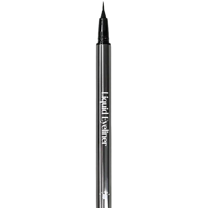 DELINEADOR LIQUIDO LUJO DOLCE BELLA GL02