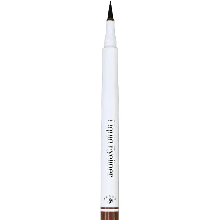 DELINEADOR LIQUIDO DOLCE BELLA - CAFE GL04