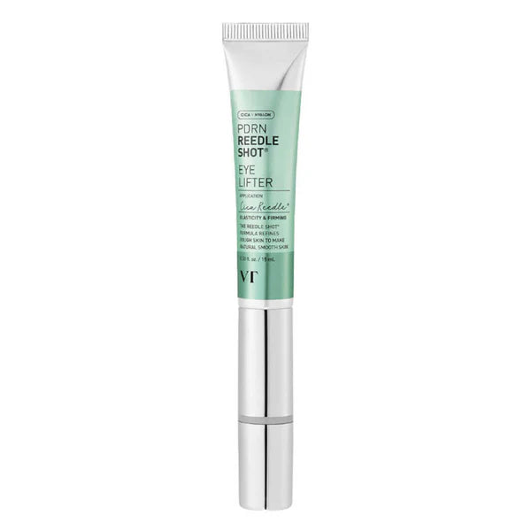 CONTORNO DE OJOS REEDLE SHOT PDRN X 15 ml VT-COS23