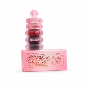 BRILLO BLOOM AQUA FRUIT BLOOMSHELL BL-B300017