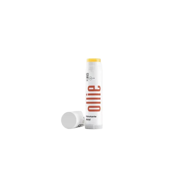 LABIAL HIDRATANTE 50FPS X 4.5 g OLLIE