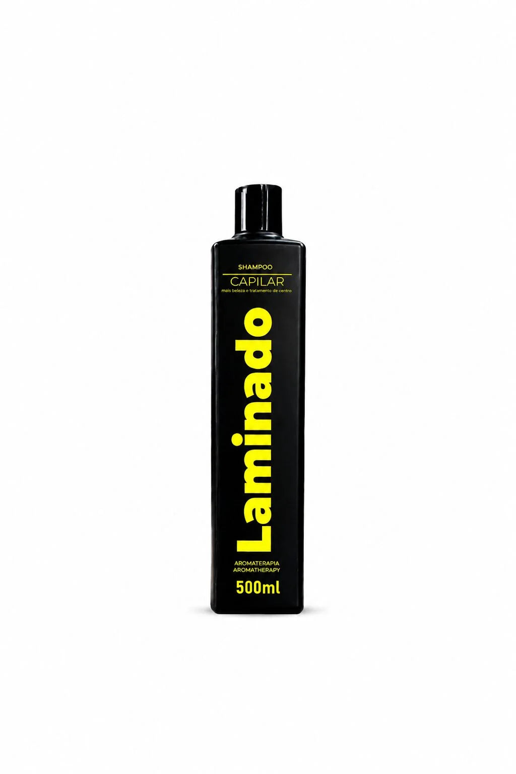 SH LAMINADO X 500 ml