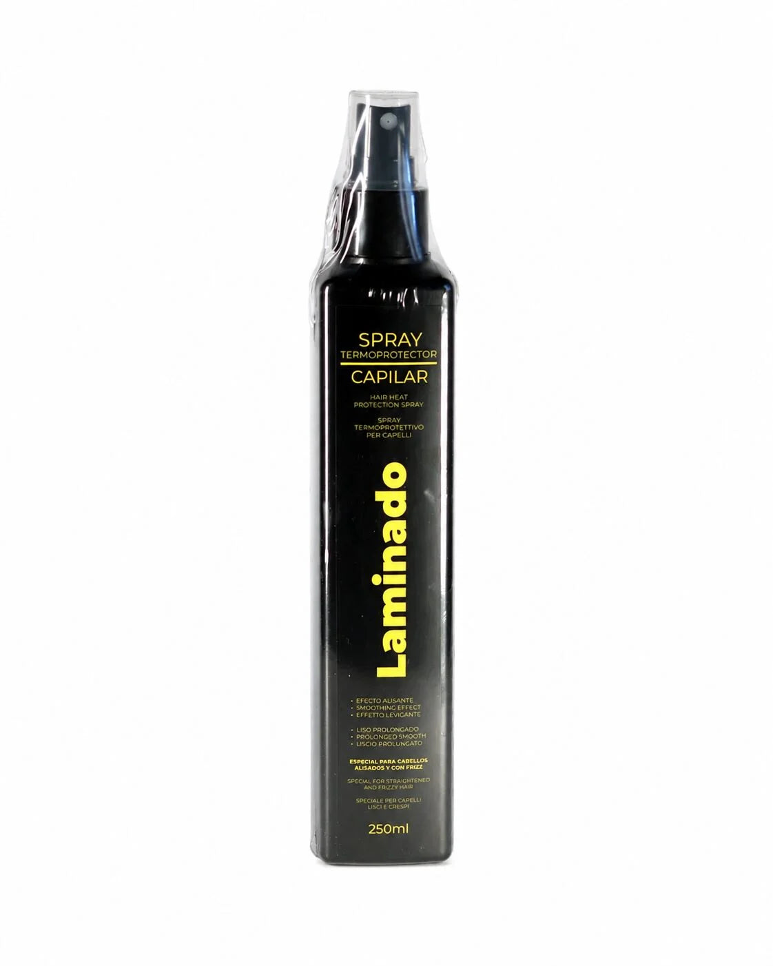 TERMOPROTECTOR LAMINADO X 250 ml