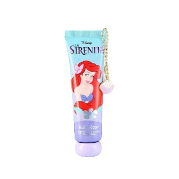 CREMA HIDRATANTE RUBY ROSE LA SIRENITA SR-2000-0000