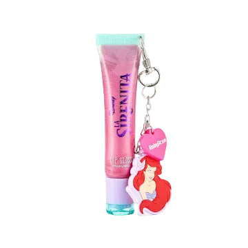 LIP GLOSS RUBY ROSE LA SIRENITA - SEA DREAM SR-2400-0001