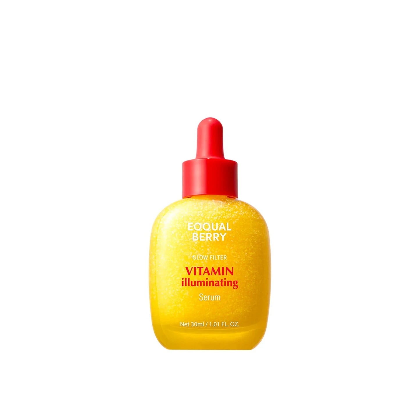 SERUM VITAMIN C ILUMINATING X 30 ml EQQUAL BERRY 6477