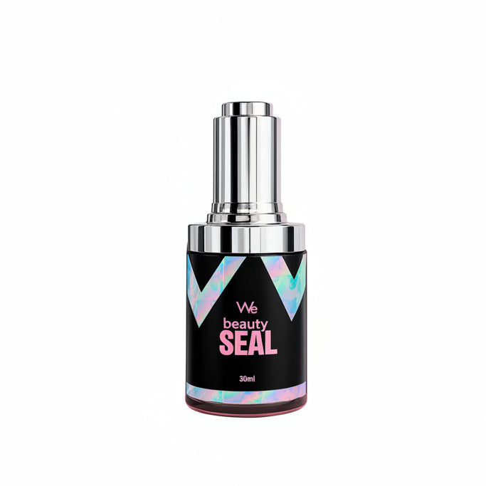 BLINDAJE DE MAQUILLAJE WE* X 30 ml
