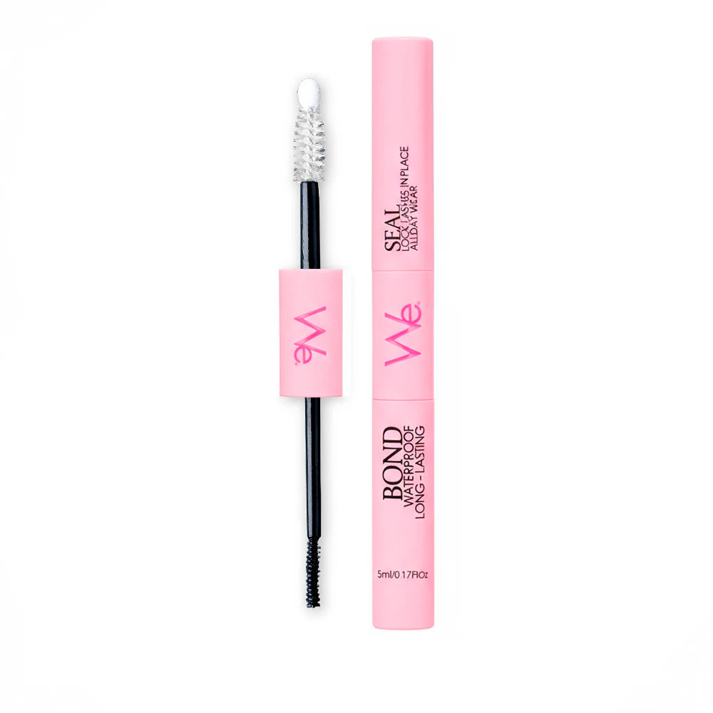 BOND AND SEAL WE* 5 ml