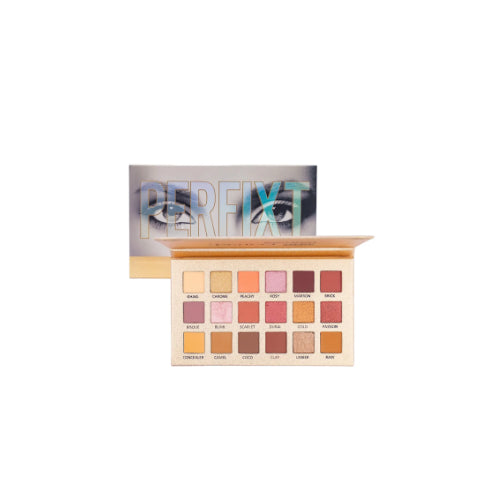 SOMBRA PERFECT MIX TRENDY B52