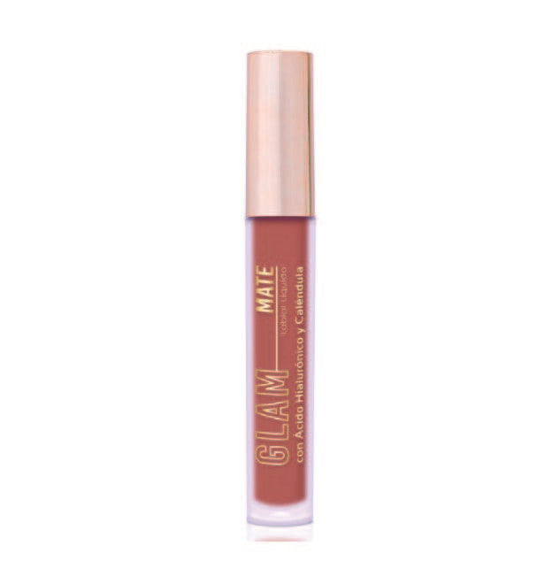 LABIAL LIQUIDO LIGNE DOR MATE X 3.5 g OTOÑO
