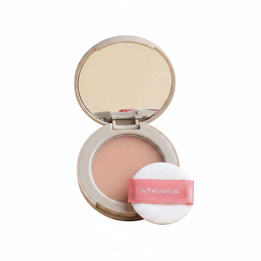 GEL MATIFICANTE ATENEA MATTEPOWDER X 2.6g