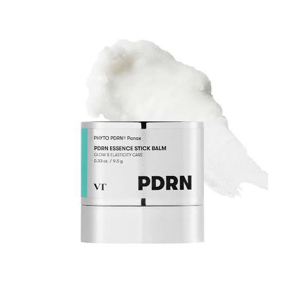 ESSENCE PDRN STICK 7393