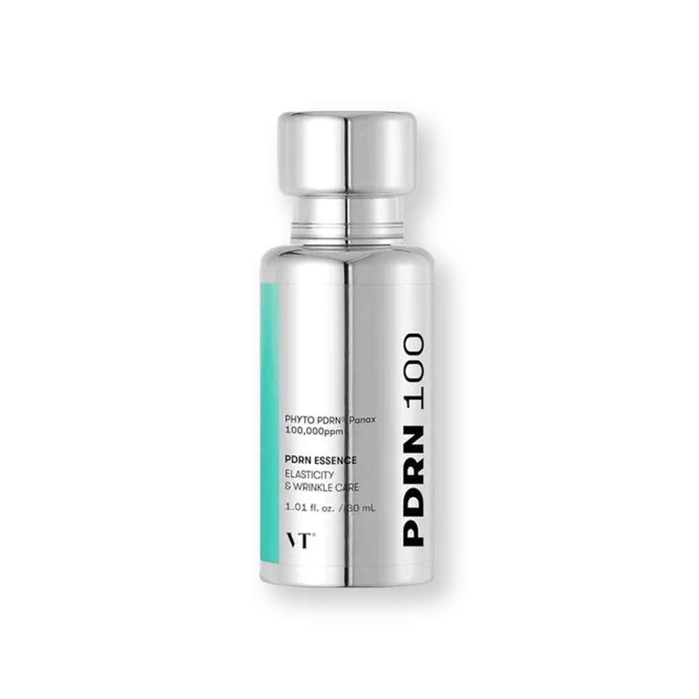 ESSENCE PDRN 100 X 30 ml 4286