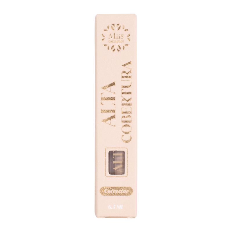 CORRECTOR MIIS COSMETICS TONO 02 - CAP02