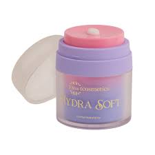 CREMA HYDROSOFT MIIS COSMETICS 50 g - HYDRA01