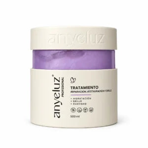 TRAT ANYELUZ REPARASION PROFESIONAL X 500 ml