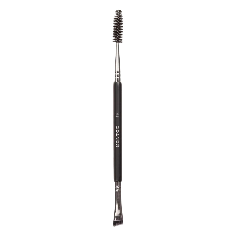 BROCHA INDIVIDUAL MONTOC B14