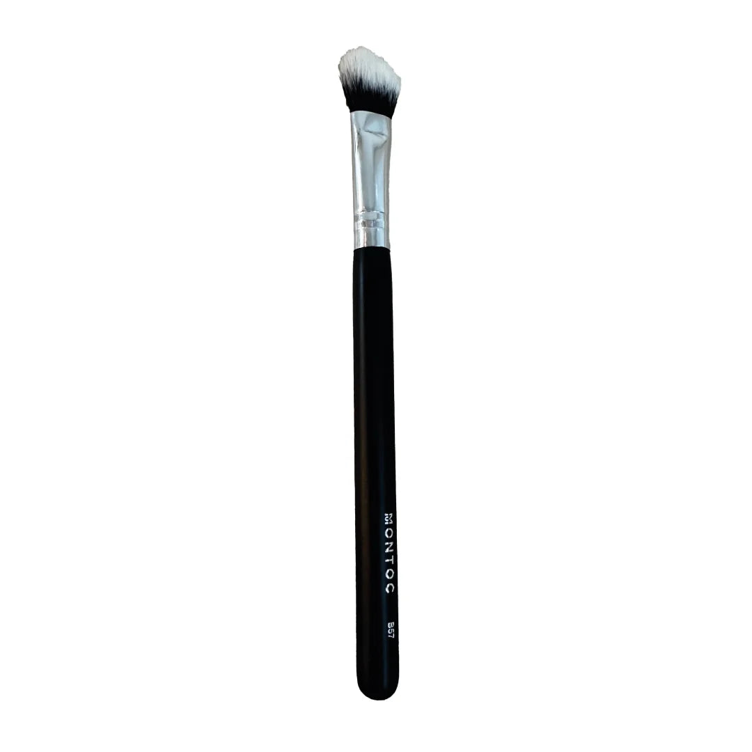 BROCHA INDIVIDUAL MONTOC B57
