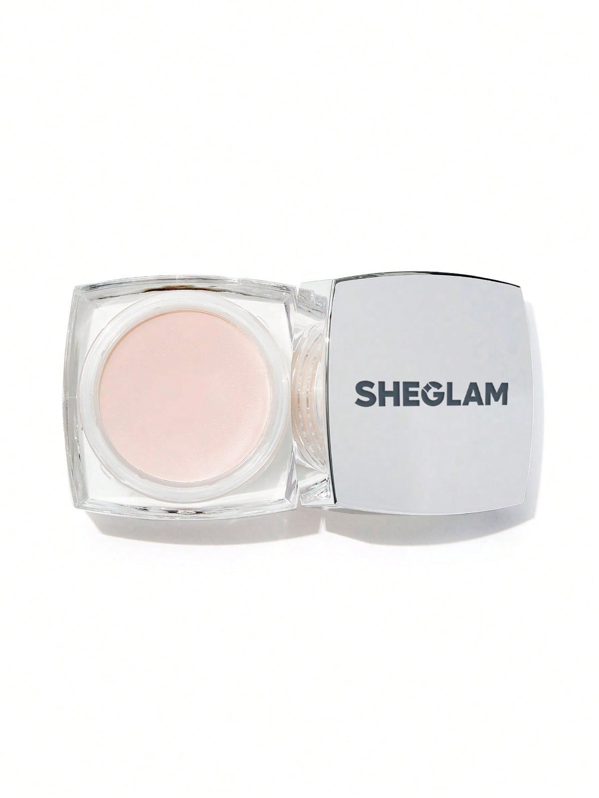 PRIMER POROS ROSADO SHEGLAM X 30 GM