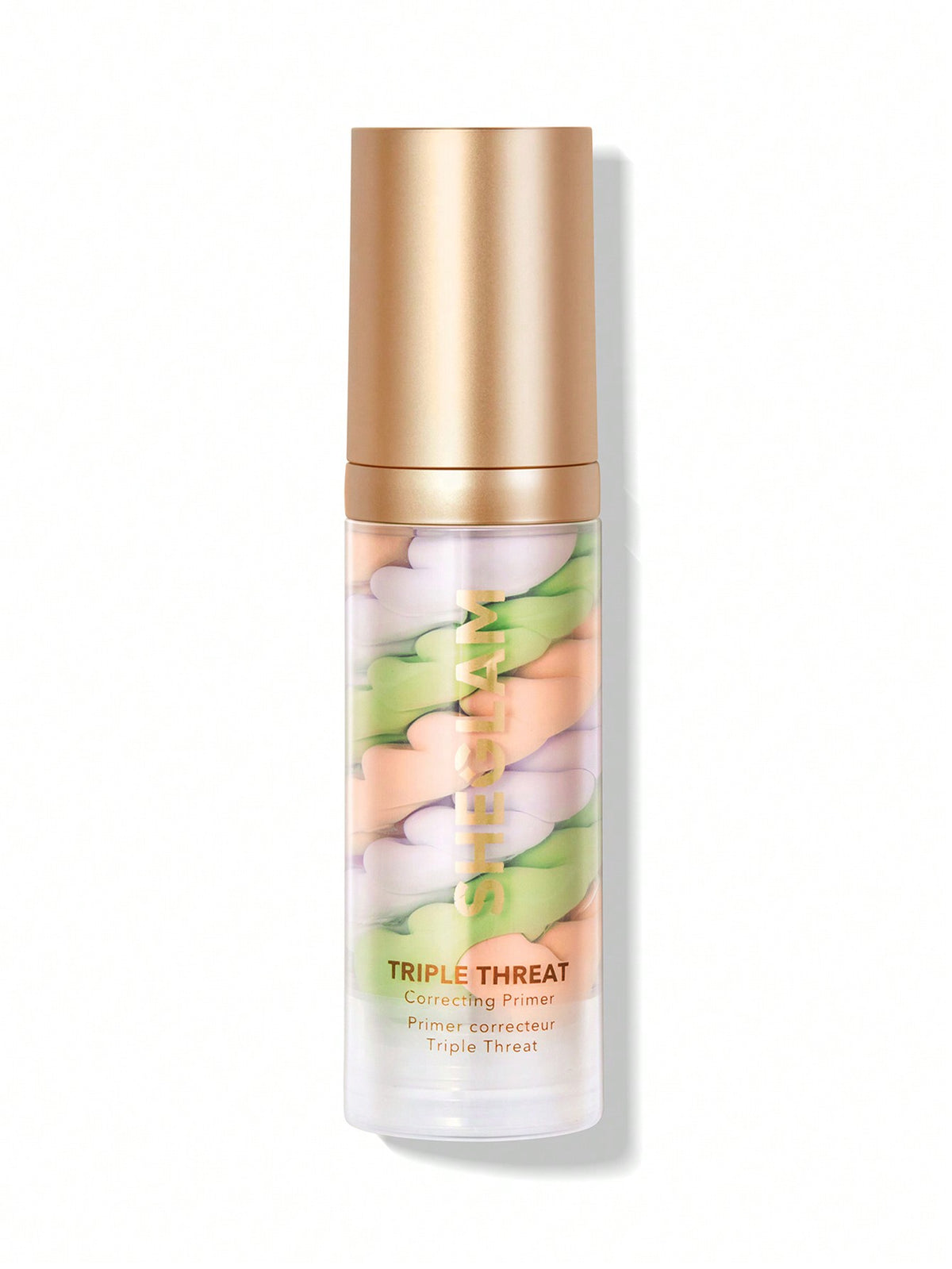 PRIMER CORRECTOR TRIPLE SHEGLAM X 30 ML