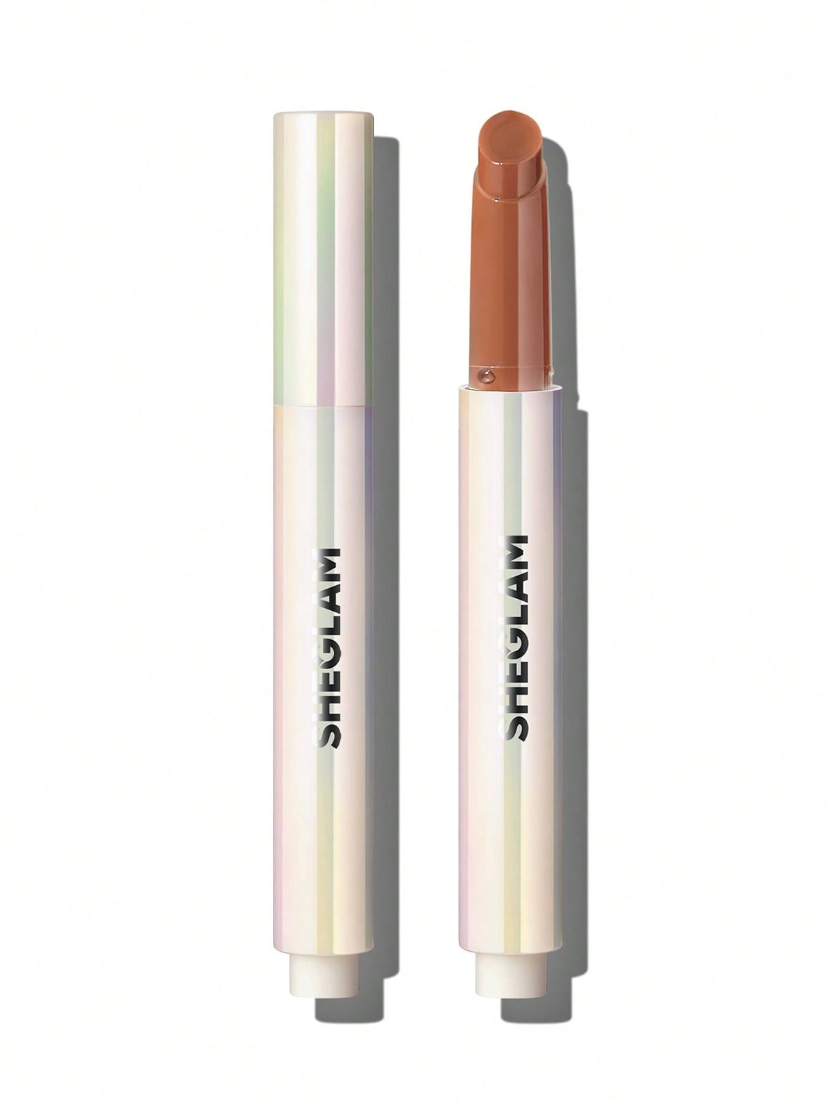 BALSAMO VOLUMINIZADOR SHEGLAM MAHOGANY MAGIC
