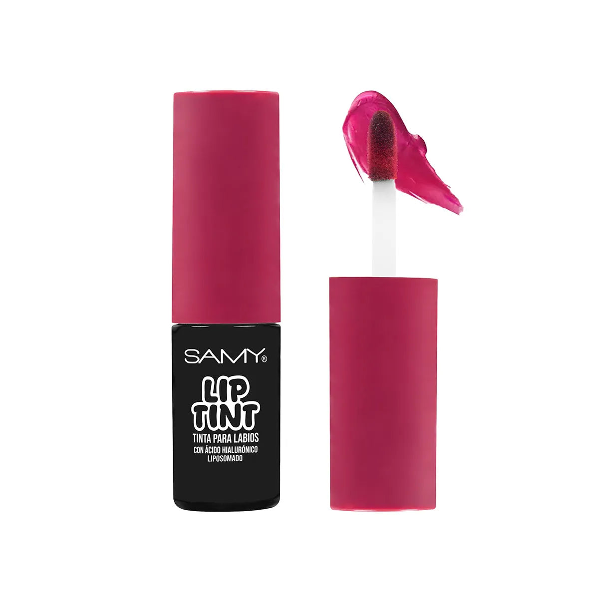 TINTA PARA LABIOS SAMY #03