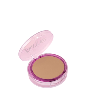 POLVO COMPACTO AME BLURRING 401