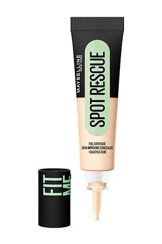 CORRECTOR FIT ME SPOT RESCUE MAYBELLINE TONO - 05 0490