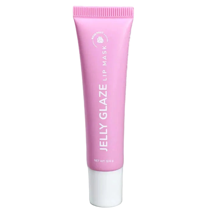 MASCARILLA LABIOS DOLCE BELLA ROSE POUT 02 77410 5390
