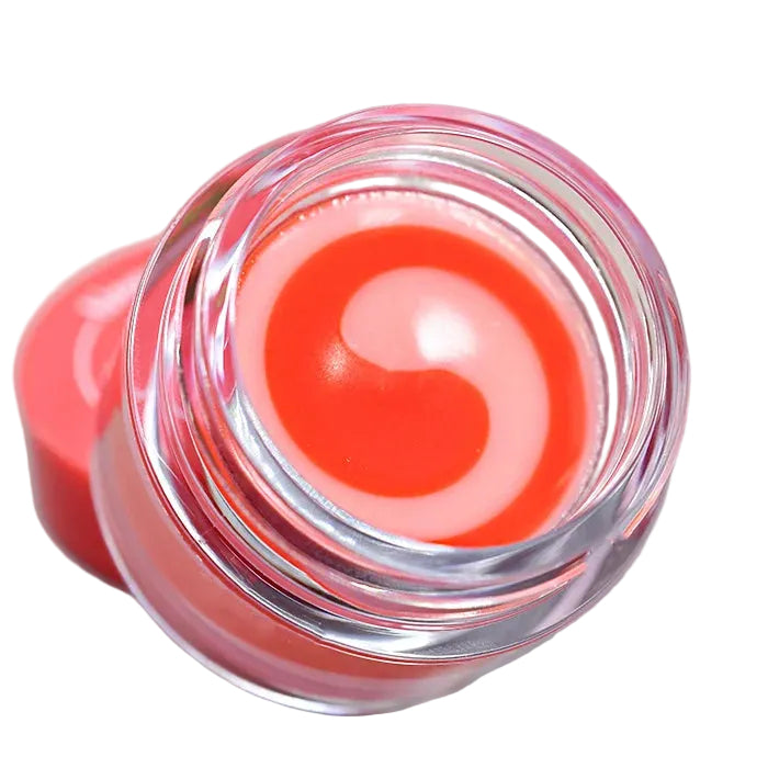 MASCARILLA DE LABIOS DOLCE BELLA FRUITY TUITTI 34862 5352