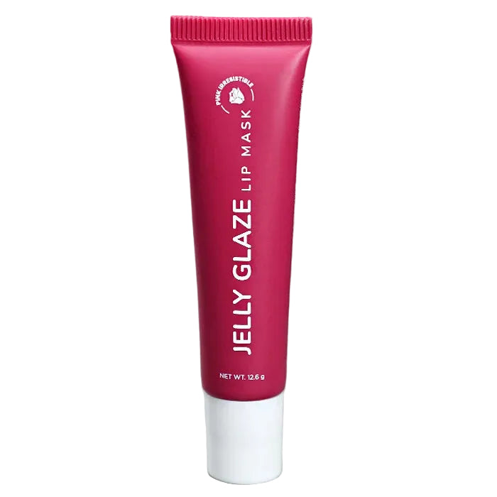 MASCARILLA LABIOS DOLCE BELLA PINK IRRESISTIBLE 03 77410 5390