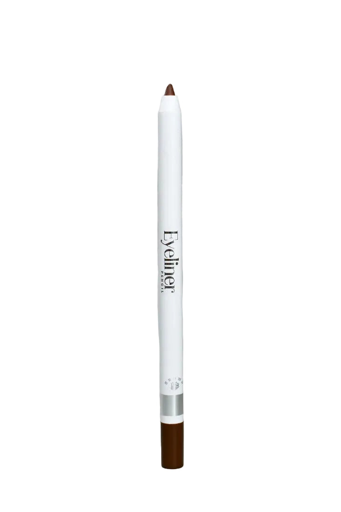DELINEADOR DE OJOS DOLCE BELLA BROWN 03 GL06 5338