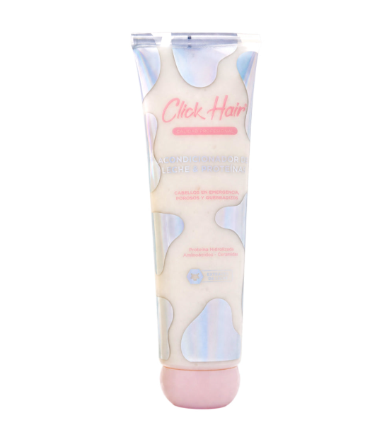 ACOND CLICK HAIR X 300 ml - PROTEINA